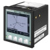 7KG8551-0AA12-0AA0