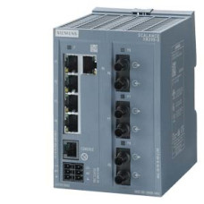 6GK5205-3BB00-2TB2