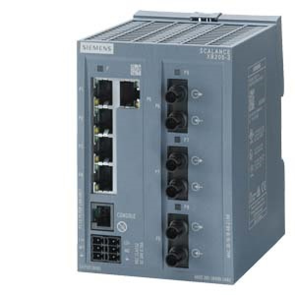 6GK5205-3BB00-2TB2