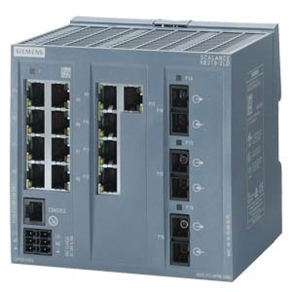 6GK5213-3BF00-2TB2
