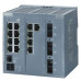 6GK5213-3BF00-2TB2