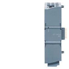 6GK7243-8RX30-0XE0