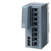 6GK5108-0BA00-2AC2