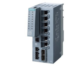 6AG1206-2BS00-7AC2