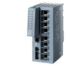 6AG1208-0BA00-7AC2