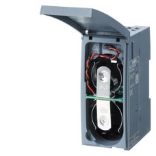 6NH3112-3BA00-1XX2