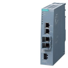 6GK5104-0BA00-1SA2