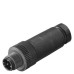 Siemens 6GK1907-0DB10-6AA3