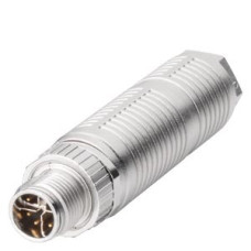 6GK1901-0DB50-6AA0