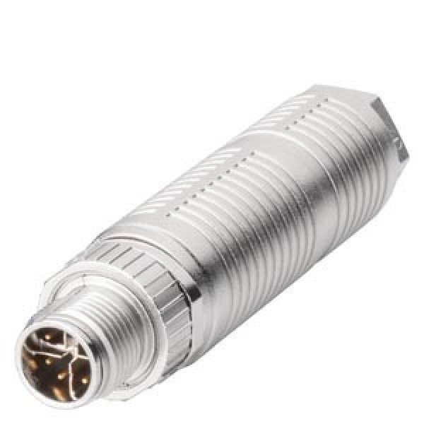 6GK1901-0DB50-6AA8