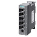 Siemens 6GK5005-0BA10-1CA3