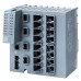 6GK5216-4GS00-2FC2