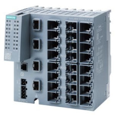 6GK5224-4GS00-2FC2