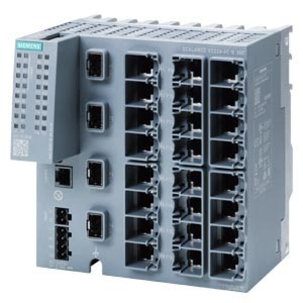 6GK5224-4GS00-2FC2