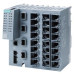 6GK5224-4GS00-2FC2