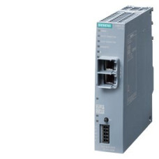 6GK1411-1AC00