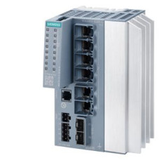 6GK5206-2RS00-2AC2