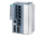 6GK5206-2RS00-2AC2