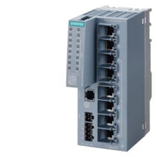 6GK5208-0RA00-5AC2