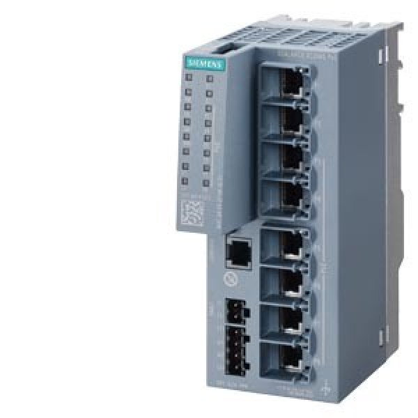 6GK5208-0RA00-5AC2