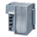 6GK5998-3GS00-2AC2