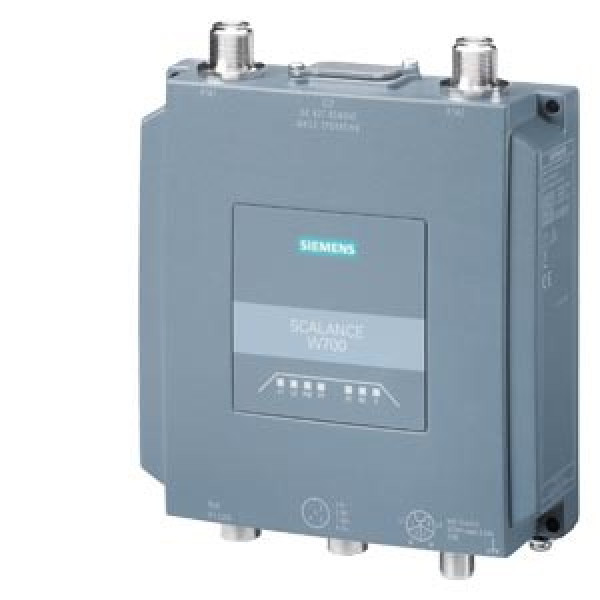 Siemens 6GK5766-1GE00-7TB0