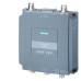 Siemens 6GK5766-1GE00-7TB0