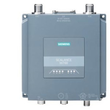 6GK5766-1GE00-7TC0