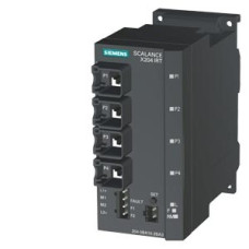 6GK5204-0BA10-2BA3