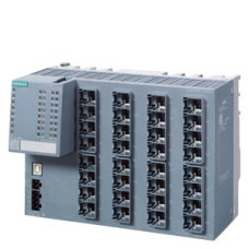 6GK5332-0GA01-2AC2
