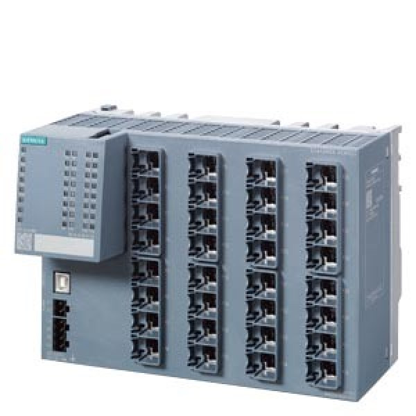 6GK5332-0GA01-2AC2