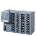 6GK5332-0GA01-2AC2