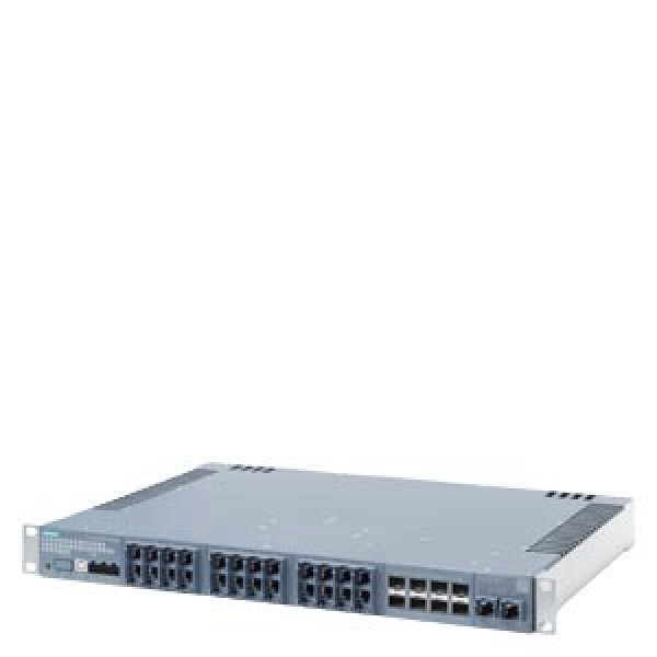 6GK5334-2TS01-2AR3