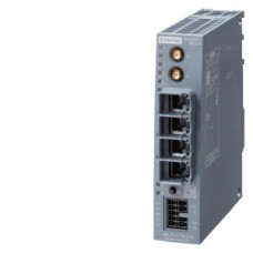 6GK5876-4AA10-2BA2