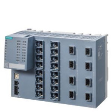 6GK5324-8TS00-2AC2