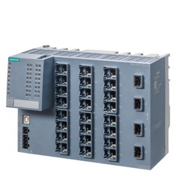 6GK5328-4TS00-2AC2