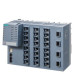 6GK5328-4TS00-2AC2