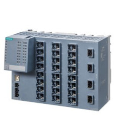 6GK5328-4TS00-2EC2