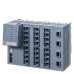 6GK5328-4TS01-2EC2