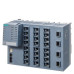 6GK5328-4TS01-2AC2