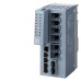 6GK5626-2GS00-2AC2