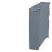 Siemens 6GK7542-5DX10-0XE0