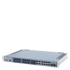 6GK5534-3TR00-3AR3