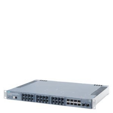 6GK5534-2TR00-3AR3
