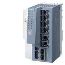 6GK5108-2RS00-2AC2