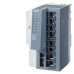 6GK5108-0PA00-2AC2