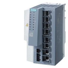 6GK5108-0RA00-2AC2