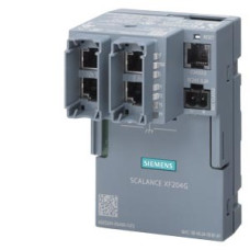 6GK5204-0GA00-1UF2