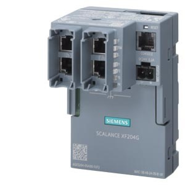 6GK5204-0GA00-1UF2