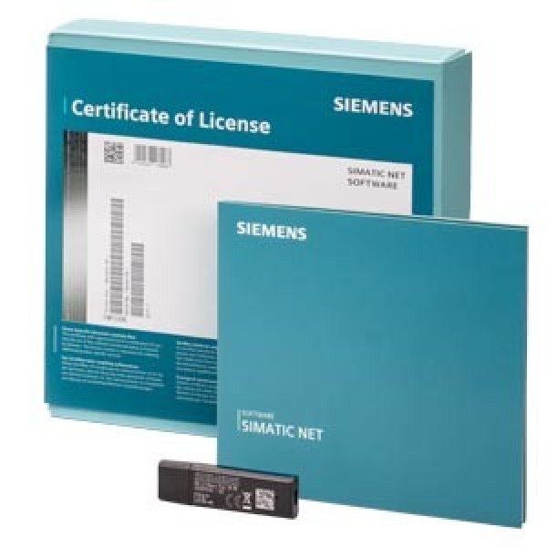 Siemens 6NH9910-0AA31-0AB1